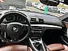 Bmw Serie 1 (E81) 123D 204 SPORT DESIGN 3P