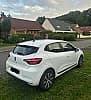 Renault Clio V 1.5 BLUE DCI 85 BUSINESS