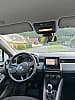 Renault Clio V 1.5 BLUE DCI 85 BUSINESS