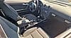Audi A3 ii ph2 1.6l tdi 90ch pack clim 2010