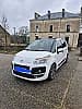 Citroen C3 1.6 HDI 110 FAP EXCLUSIVE BV6