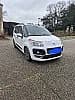 Citroen C3 1.6 HDI 110 FAP EXCLUSIVE BV6