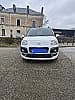 Citroen C3 1.6 HDI 110 FAP EXCLUSIVE BV6