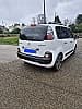 Citroen C3 1.6 HDI 110 FAP EXCLUSIVE BV6
