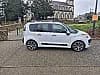 Citroen C3 1.6 HDI 110 FAP EXCLUSIVE BV6