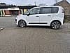 Citroen C3 1.6 HDI 110 FAP EXCLUSIVE BV6
