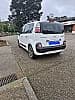 Citroen C3 1.6 HDI 110 FAP EXCLUSIVE BV6