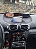 Citroen C3 1.6 HDI 110 FAP EXCLUSIVE BV6