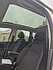 Citroen C3 1.6 HDI 110 FAP EXCLUSIVE BV6