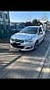 Citroen C4 Citroën C4 1.6 HDI 115cv millenium