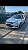 Citroen C4 Citroën C4 1.6 HDI 115cv millenium