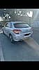 Citroen C4 Citroën C4 1.6 HDI 115cv millenium