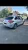 Citroen C4 Citroën C4 1.6 HDI 115cv millenium