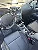 Citroen C4 Citroën C4 1.6 HDI 115cv millenium