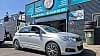 Citroen C4 II VTI 120 CONFORT