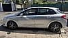 Citroen C4 II VTI 120 CONFORT