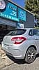 Citroen C4 II VTI 120 CONFORT