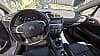 Citroen C4 II VTI 120 CONFORT