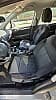 Citroen C4 II VTI 120 CONFORT