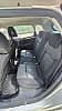 Citroen C4 II VTI 120 CONFORT