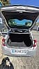 Citroen C4 II VTI 120 CONFORT