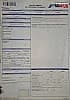 Citroen C4 II VTI 120 CONFORT