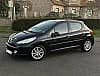 Peugeot 207 (2) 1.4 VTI 95 URBAN MOVE 5P