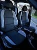 Peugeot 207 (2) 1.4 VTI 95 URBAN MOVE 5P