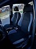 Peugeot 207 (2) 1.4 VTI 95 URBAN MOVE 5P