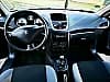 Peugeot 207 (2) 1.4 VTI 95 URBAN MOVE 5P