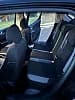 Peugeot 207 (2) 1.4 VTI 95 URBAN MOVE 5P