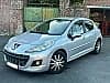 Peugeot 207 (2) 1.4 VTI 95 URBAN MOVE 5P