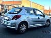 Peugeot 207 (2) 1.4 VTI 95 URBAN MOVE 5P