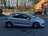 Peugeot 207 (2) 1.4 VTI 95 URBAN MOVE 5P