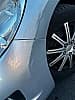 Peugeot 207 (2) 1.4 VTI 95 URBAN MOVE 5P