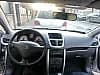 Peugeot 207 (2) 1.4 VTI 95 URBAN MOVE 5P