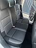 Peugeot 207 (2) 1.4 VTI 95 URBAN MOVE 5P
