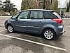 Citroen C4 citroen c4 Picasso exclusive 1.6 hdi 110 ch