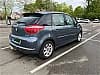 Citroen C4 citroen c4 Picasso exclusive 1.6 hdi 110 ch