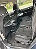 Citroen C4 citroen c4 Picasso exclusive 1.6 hdi 110 ch