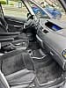 Citroen C4 citroen c4 Picasso exclusive 1.6 hdi 110 ch