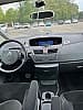 Citroen C4 citroen c4 Picasso exclusive 1.6 hdi 110 ch