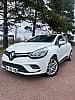 Renault Clio IV (2) 1.5 DCI 75 BUSINESS