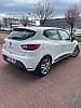 Renault Clio IV (2) 1.5 DCI 75 BUSINESS