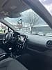 Renault Clio IV (2) 1.5 DCI 75 BUSINESS