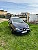 Seat Ibiza IV SC 1.4 TDI 80 FAP ECOMOTIVE