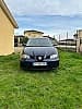 Seat Ibiza IV SC 1.4 TDI 80 FAP ECOMOTIVE