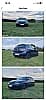 Seat Ibiza IV SC 1.4 TDI 80 FAP ECOMOTIVE