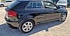 Audi A3 ii ph2 1.6l tdi 90ch pack clim 2010