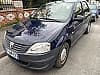 Dacia Logan (2) 1.2 75 GPL BLACKLINE